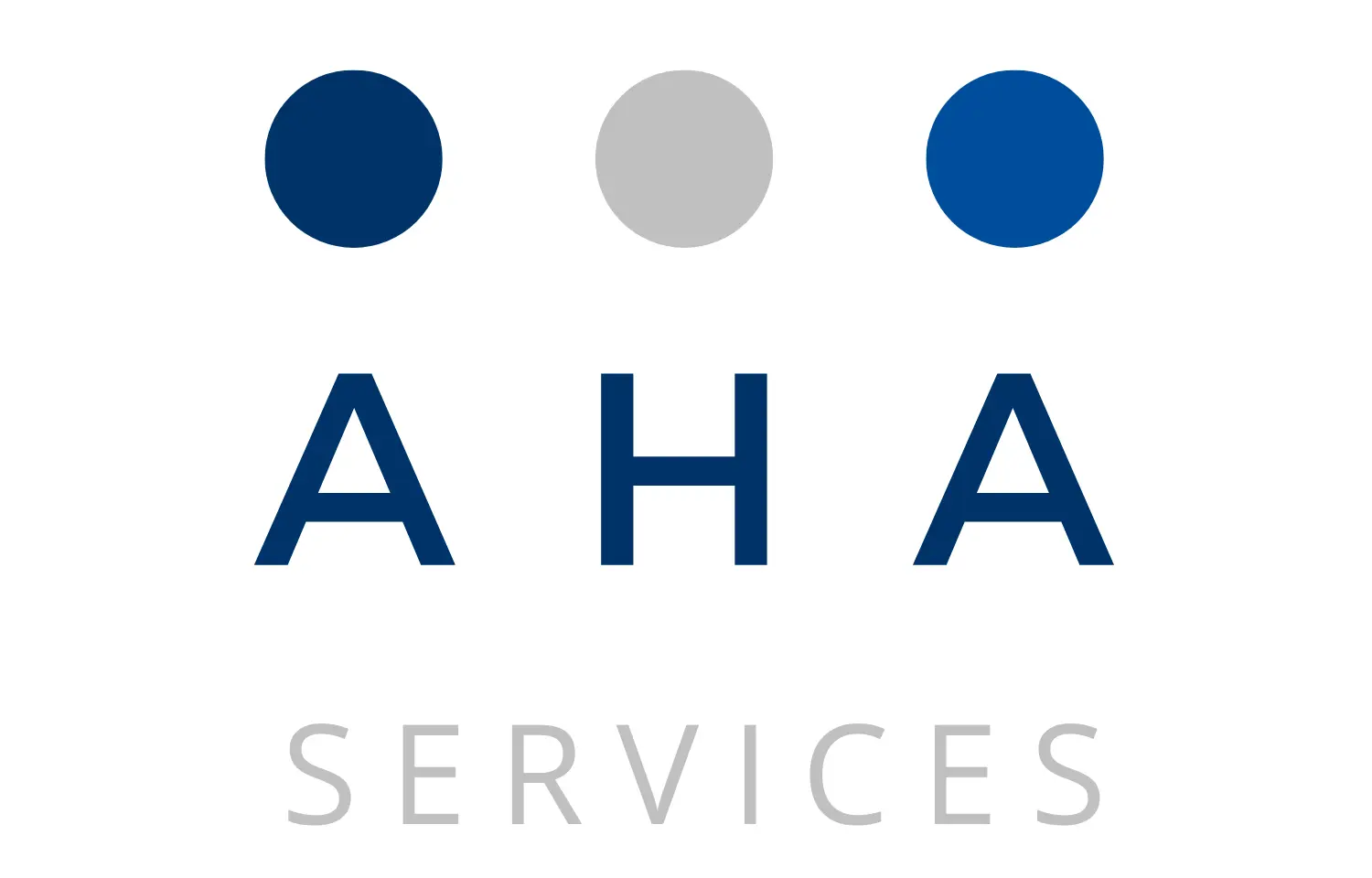 Aha Services